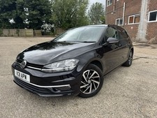 match 5dr golf volkswagen for sale match 5dr golf volkswagen for sale CHICHESTER
