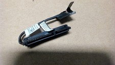 Conector y cable interposer adaptador disco duro segunda mano  Embacar hacia Mexico