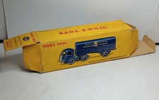 Dinky toys ancien d'occasion  Cognac