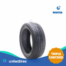 Used 205 50r17 for sale  Chicago