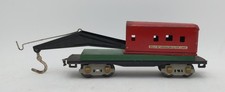 American flyer 3205 for sale  Flowery Branch