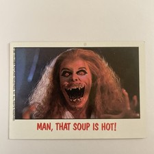 Fright flicks trading for sale  SALFORD
