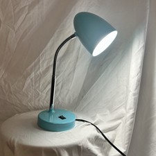 Intertek desk lamp for sale  Hiram