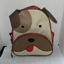 Skip hop dog for sale  West Fargo