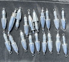 Lot weighted bullet for sale  Yorba Linda