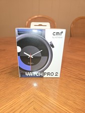 smartwatch bluetooth waterproof for sale  Staten Island