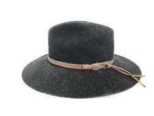 Men outback black for sale  Spokane