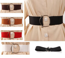 Women belt stretch for sale  PAISLEY