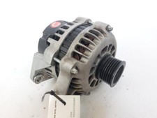 Cal12103as alternatore bosch usato  Torre del Greco