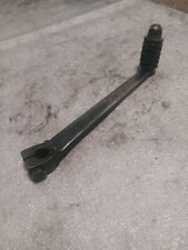 1988 2006 yamaha for sale  Eldon