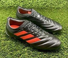 Adidas copa 19.1 for sale  Orange