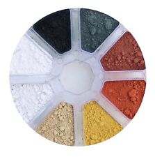 Dye pigment colour for sale  DONCASTER