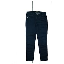 Guess marciano cruise gebraucht kaufen  Hamm