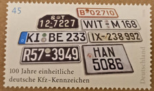 Brd 2006 bund gebraucht kaufen  Kleve