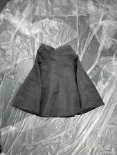 Junya wanatabe comme for sale  LONDON