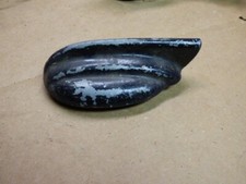 Authentic radiator cap for sale  Union Grove