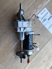 Shoprider wispa trans for sale  BOLTON