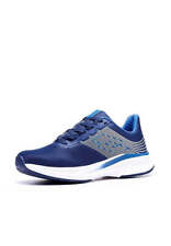 Lotto uomo sneakers usato  Luzzi