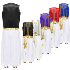 Kids boys arabian for sale Kids boys arabian for sale  SWANSEA