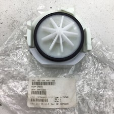 Bosch shx3ar75uc dishwasher for sale  Lakeland
