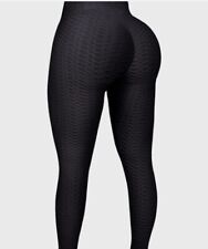 ovahia leggings for sale  BIRMINGHAM