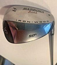 Bazooka jmax tour for sale  Palatine