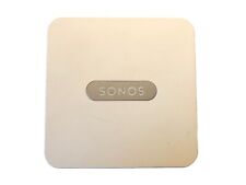 Sonos connect 1st for sale  Abington