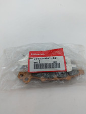 New honda oem for sale  Odessa