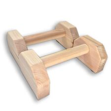 Parallele basse legno usato  Galatina