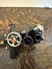 Axcel landslyde plus for sale  Gwinn