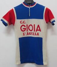 Aquila maglia shirt usato  Portici