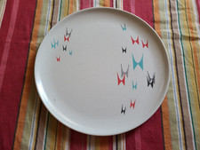 Vtg branchell melamine for sale  Phoenix
