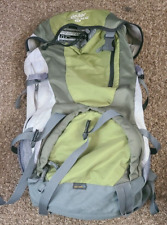 Mochila de caminhada Deuter Futura Pro 34 AC SL Airfort + capa de chuva comprar usado  Enviando para Brazil