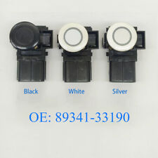 89341-33190 Sensor de Estacionamento Para TOYOTA CAMRY LAND CRUISER LEXUS RX270/350/450H, usado comprar usado  Enviando para Brazil
