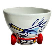 Giglio tazza pazza usato  Oria