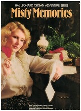 organ memories for sale organ memories for sale Gilbert