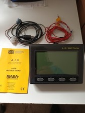 Nasa ais plotter for sale  Ireland