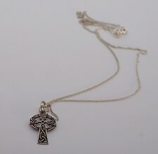 Croce celtica con usato  Schlanders