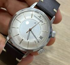 Jaeger lecoultre 855 d'occasion  Expédié en Belgium