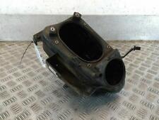 Honda 1100 shadow for sale  SKELMERSDALE