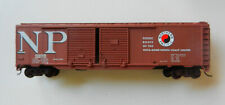 Athearn bev bel for sale  Marysville