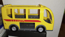 Lego duplo 5636 d'occasion  Saint-Etienne