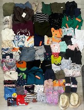 car boot joblot for sale car boot joblot for sale BARNSLEY