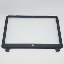 Cornice lcd envy usato Cornice lcd envy usato  Minturno