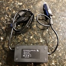 Car charger dji for sale  Las Vegas