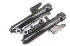 Fourreau fourche sym d'occasion  Saint-Quentin