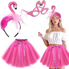 Sunshine smile flamingo for sale  BRADFORD