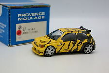Provence moulage renault d'occasion  Paris VII