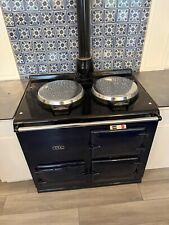 Aga cooker gas for sale  LOUGHBOROUGH