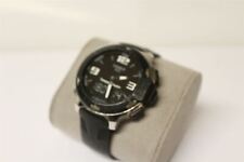 Pre owned tissot for sale  READING